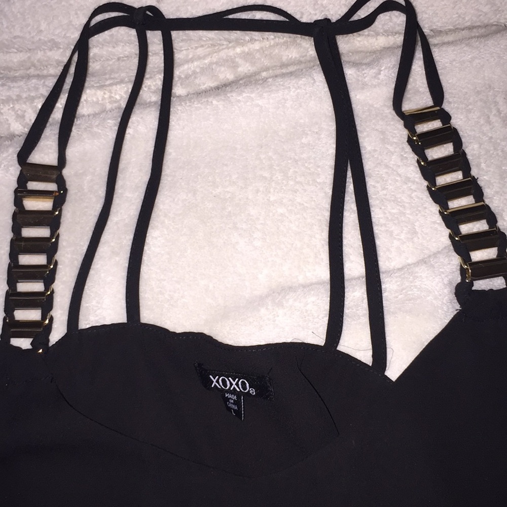 Blouse - Picture 2 of 3